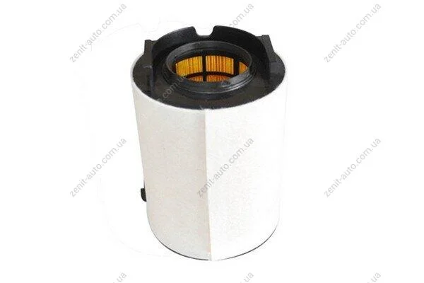 Фільтр повітряний VW Golf V (03-), Passat (05-), Touran (03-) Asam ASAM 70283 (фото 1)