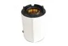Фільтр повітряний VW Golf V (03-), Passat (05-), Touran (03-) Asam ASAM 70283 (фото 1)