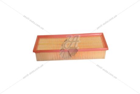 Фільтр повітряний VW Passat (05-), Tiguan (07-), Touran (03-) ASAM 70312