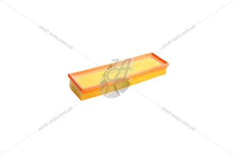 Фильтр воздушный 1.4 16V Citroen C4, Peugeot 206, 307 ASAM 70314