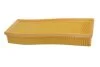 Фильтр воздушный VW Polo III, Caddy II 1.6, 1.9 TDI (95-06)/Seat Ibiza II, Cordoba I 1.6, 1.9 TDI (93-02) Asam ASAM 70315 (фото 1)