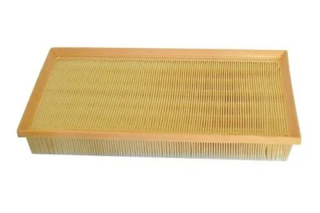 Фильтр воздушный VW Bora (98-05),Golf IV (97-05)/Skoda Octavia (96-05) Asam ASAM 70317