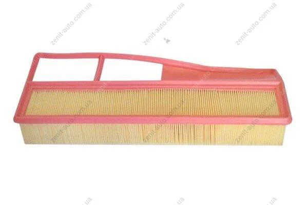 Фільтр повітряний Fiat Fiorino (93-), Linea (07-), Strada (99-) Asam ASAM 70318 (фото 1)