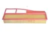 Фільтр повітряний Fiat Fiorino (93-), Linea (07-), Strada (99-) Asam ASAM 70318 (фото 1)