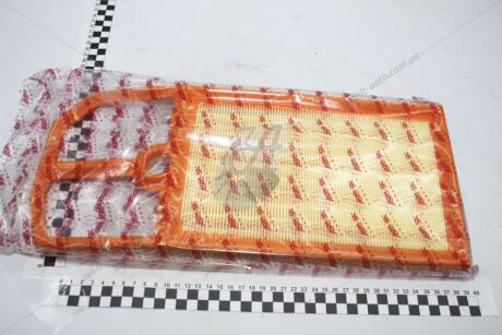 Фільтр повітряний VW Lupo (98-), Polo (94-01)/ Skoda Octavia (96-) ASAM 70321