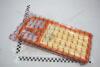 Фільтр повітряний VW Golf IV, Lupo (97-05) / Skoda Octavia (96-10)/Seat Ibiza, Cordoba, Leon (93-09) ASAM 70343 (фото 3)