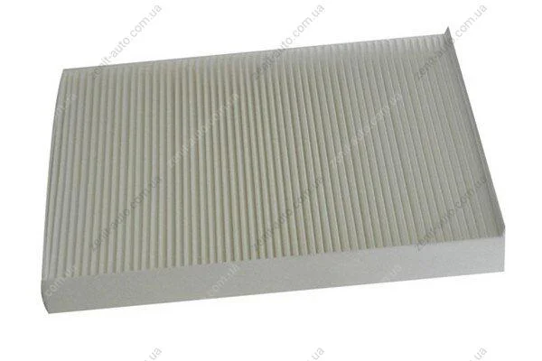 Фильтр салона Audi Q7 (06-)/VW Touareg (04-), T5, Multivan (03-)/Cayenne (02-) Asam ASAM 70360 (фото 1)