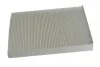 Фильтр салона Audi Q7 (06-)/VW Touareg (04-), T5, Multivan (03-)/Cayenne (02-) Asam ASAM 70360 (фото 1)