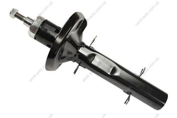 Амортизатор передній VW Golf IV / Skoda Octavia (96-05) Asam ASAM 70407 (фото 1)