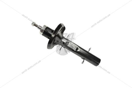 Амортизатор передній VW Golf IV / Skoda Octavia (96-05) ASAM 70407