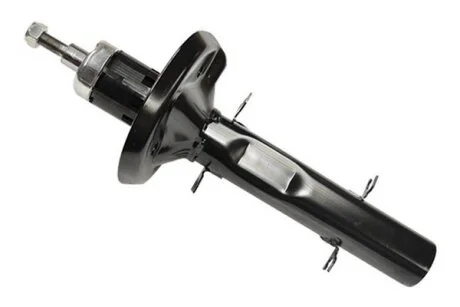 Амортизатор передний VW Golf IV / Skoda Octavia (96-05) Asam ASAM 70407