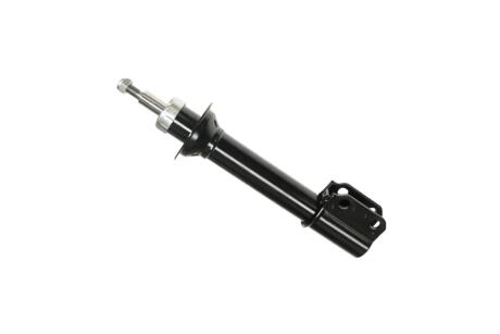Амортизатор передній Renault Megane 1.4, 1.6, 1.9, 2.0, (96-03), Scenic 1.8, 1.9, 2.0 (99-03) ASAM 70413