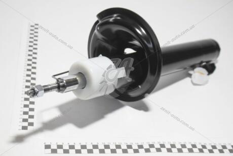 Амортизатор передний Ford Transit (00-06) ASAM 70416