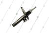 Амортизатор подвески (стойка в сборе) перед Ford Galaxy/Seat Alhambra/VW Sharan 1.9d, 2.0i, 2.3i, 2,8i (95-) ASAM 70421 (фото 3)