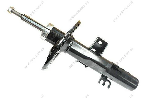 Амортизатор передній VW T5 (03-) Asam ASAM 70422 (фото 1)