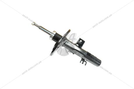 Амортизатор передній VW T5 (03-) ASAM 70422