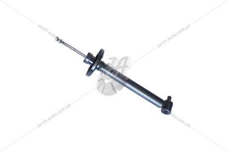 Амортизатор передній Audi A4 (95-00) ASAM 70427