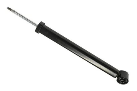 Амортизатор задній MB E-Klasse (W211)/Skoda Fabia/VW Polo/ Seat Ibiza, Cordoba Asam ASAM 70437