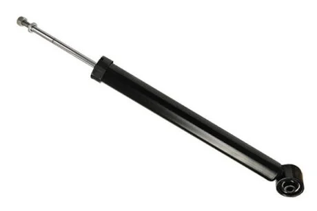 Амортизатор задній VW Golf IV / Skoda Octavia (96-05) Asam ASAM 70443