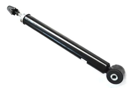 Амортизатор підвіски задн (газ/масло) Audi A6 (97-)/Skoda Superb (01-)/VW Passat (96-) Asam ASAM 70448