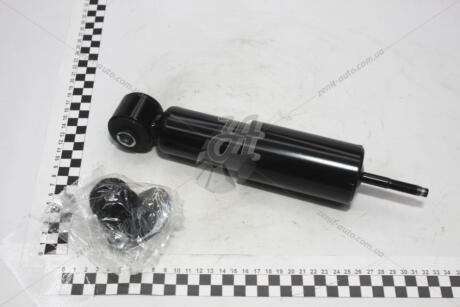 Амортизатор передній (газ.масл.) VW T4 (90-03) ASAM 70452