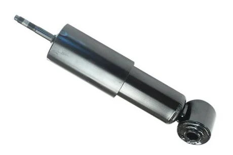 Амортизатор передній (газ.масл.) VW T4 (90-03) Asam ASAM 70452