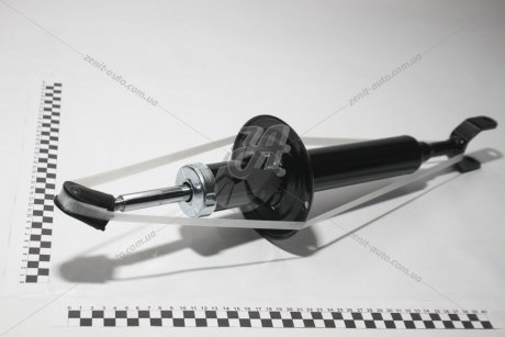 Амортизатор передній VW Passat (00-05)/Skoda Superb (02-08) ASAM 70453 (фото 1)