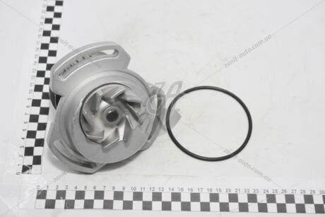 Фото 1 - насос водяной Seat Cordoba 93-99/VW Golf III 91-99 ASAM 70479 Насос водяной Seat Cordoba 93-99/VW Golf III 91-99 ASAM 70479 (фото 1)