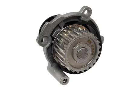 Насос водяной (Помпа) VW Golf IV 97-05/VW Passat 96-00,Polo 94-01 Asam ASAM 70489
