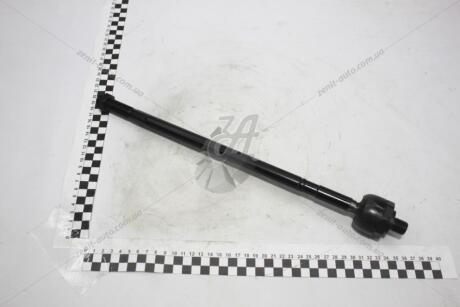Тяга рульова VW LT II (96-06)/ MB Sprinter (95-06) ASAM 70504