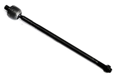 Тяга рульова VW LT II (96-06)/ MB Sprinter (95-06) Asam ASAM 70504