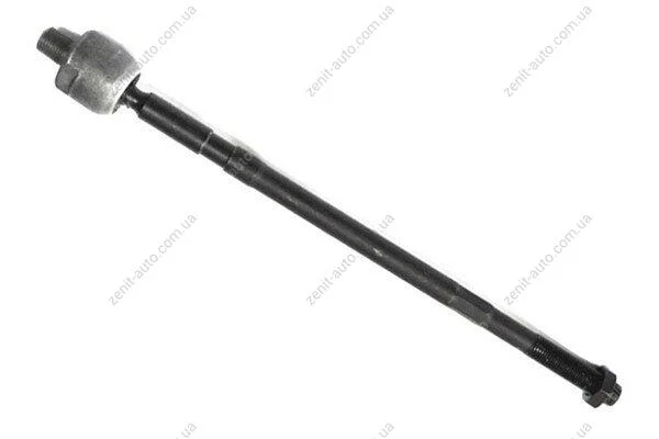 Рулевая тяга Audi A3 1996-/ VW Golf IV 1997-2005/Skoda Octavia 1996 338мм Asam ASAM 70505 (фото 1)