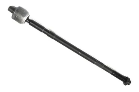 Рульова тяга Audi A3 1996-/VW Golf IV 1997-2005/Skoda Octavia 1996 338мм Asam ASAM 70505