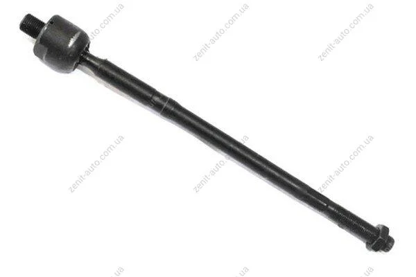 Рульова тяга Audi A3 (96-)/ VW Bora (98-05), Golf IV (97-05)/Skoda Octavia (96-) 340мм Asam ASAM 70506 (фото 1)