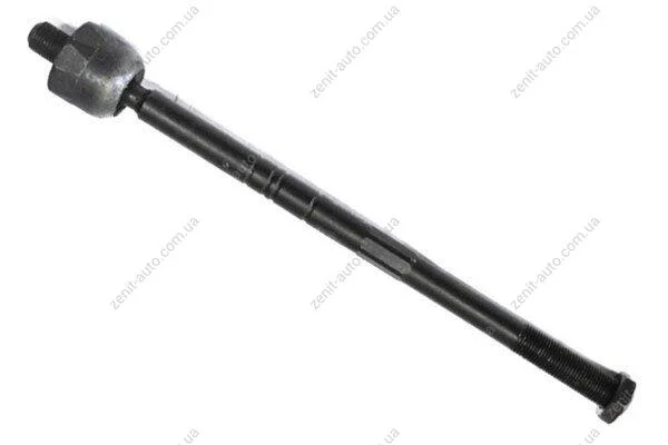 Тяга рулевая VW Golf V (03-),Jetta V (05-), Touran (03-) Asam ASAM 70507 (фото 1)
