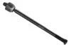 Тяга рулевая VW Golf V (03-),Jetta V (05-), Touran (03-) Asam ASAM 70507 (фото 1)