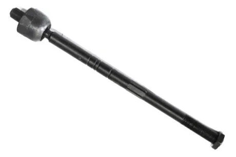 Тяга рулевая VW Golf V (03-),Jetta V (05-), Touran (03-) Asam ASAM 70507