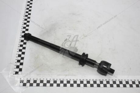 Рульова тяга VW T4 1990-2003 ASAM 70512