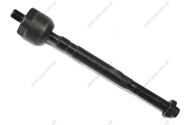 Тяга рулевая Renault Laguna (01-) Asam ASAM 70515 (фото 1)
