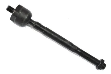 Тяга рулевая Renault Laguna (01-) Asam ASAM 70515