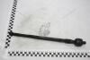 Рульова тяга VW Golf III 1991-1999, Jetta III, Vento 1992-1998 ASAM 70516 (фото 3)
