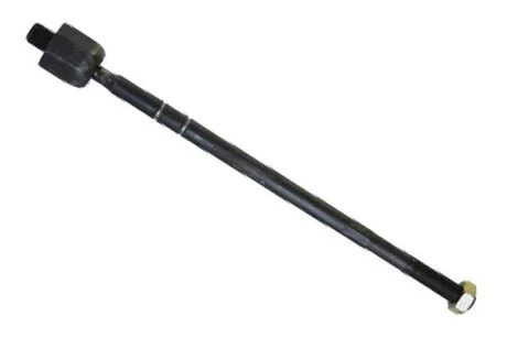 Тяга рульова Opel Vectra B (95-03) Asam ASAM '70518