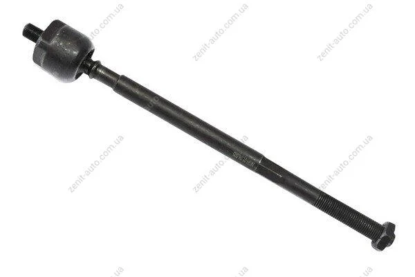 Тяга рулевая Renault Megane (96-), Scenic (99-) Asam ASAM 70525 (фото 1)