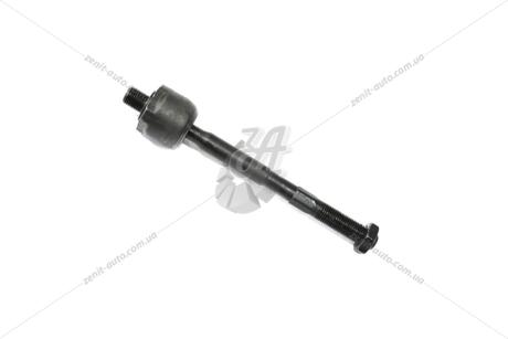 Рульова тяга VW Sharan 1995-2010 ASAM 70529