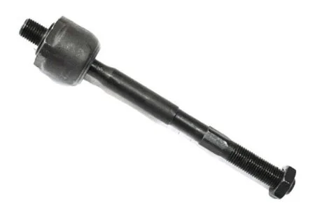 Рульова тяга VW Sharan 1995-2010 Asam ASAM 70529