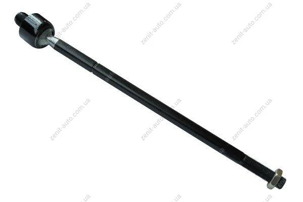 Тяга рулевая Renault Clio (08-)/Nissan Micra (03-) Asam ASAM 70533 (фото 1)