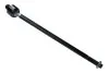 Тяга рулевая Renault Clio (08-)/Nissan Micra (03-) Asam ASAM 70533 (фото 1)