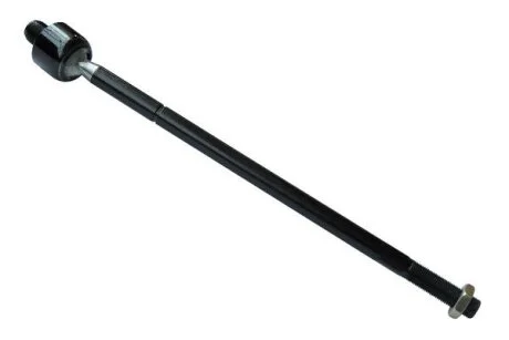 Тяга рулевая Renault Clio (08-)/Nissan Micra (03-) Asam ASAM 70533