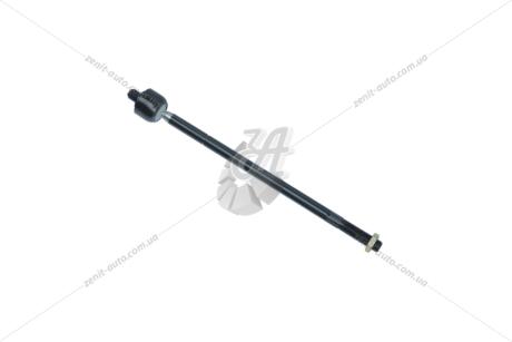 Тяга рульова Ford Transit (00-) (06-)(13-) ASAM 70534