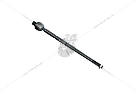 Тяга рульова Ford Transit (00-) (06-) (14-) ASAM 70535